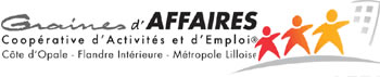 Graines d'Affaires