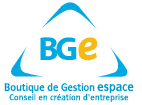 Boutique de Gestion Espace